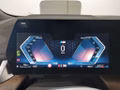 Daumennagel 6 - BMW 218i Active Tourer M Sport MASSAGE/HUD/MMRY/H&K