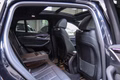 Daumennagel 14 - BMW X4 M40i Sport-Aut/HARMAN/PANORAMA/KAMERA360/HUD
