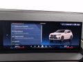 Daumennagel 10 - BMW X3 40d xDrive M Sport PRO AHK/PANO/360°/STNDHZNG
