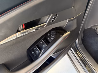 Mazda CX-30 Homura 2WD Autom., LED Kamera Navi ACC HuD - foto 8