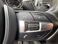 Daumennagel 23 - BMW 430i Coupé M Sport*GSD*LED*H&K*SITZHZG*