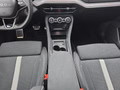 Daumennagel 12 - Skoda Kodiaq Sportline 2,0TSI DSG 4x4 aAHK/7-Sitzer/Pano/Matrix/Navi  **