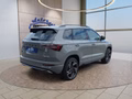 Daumennagel 5 - Skoda Karoq Sportline 2,0TSI DSG AHK/4*J.Gar/Navi/Matrix   **