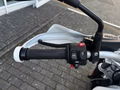 Daumennagel 17 - BMW R nine T Urban GS Akkrapovic