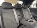 Volkswagen T-Roc 2.0 TDI R-Line Autom. AHK BUSINESS/SPORT/CHROM-PAKET RFK - foto 13