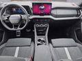 Daumennagel 10 - Skoda Kodiaq Sportline 1,5TSI aAHK/7-Sitzer/Pano/Matrix/Navi   **