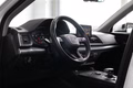 Daumennagel 17 - Audi Q5 quattro  AUT NAV LED AHK ACC