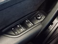 Daumennagel 38 - Audi Q5 quattro sport S line |B&O|AHK|NAVI|SHZ|