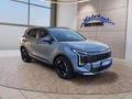 Daumennagel 7 - Kia Sportage 1.6 T-GDI AWD DCT 18*Alu/Navi/Winterp/LED/el.Klappe **