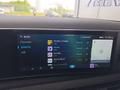 Daumennagel 32 - Hyundai TUCSON 1,6T HEV 4WD N Line UPE=52500 Euro!        **