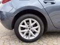 Daumennagel 26 - SEAT Leon Style 2,0 TDI ACC Navi Carplay LED DAB Tempomat