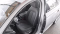Daumennagel 16 - Audi A6 3.0 TDI QUATTRO ACC PANO HUD TOT SPUR AHK