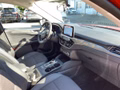 Ford Kuga 2.5 l Duratec Plug-In Hybrid Titanium X Autom. NAVI/B&O/DAB AHK FAHRASSISTENZ/TECHNOLOGIE/WINTER-PAKET el. HECKKLAPPE KLIMAAUTOMATIK - foto 3