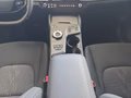 Daumennagel 13 - Kia Sportage 1.6 T-GDI AWD DCT 18*Alu/Navi/Winterp/LED/Kamera  **