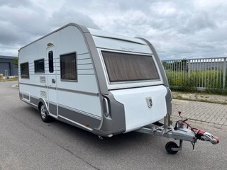 Tabbert Puccini Gebrauchtwagen Kaufen