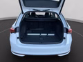 Daumennagel 19 - Skoda Octavia Combi 2.0 TDI DSG Selection, LED, PDC, ACC, Navi, AHK, ...