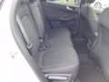 Daumennagel 14 - Ford Kuga 2.5 Duratec PHEV TITANIUM AHK Head-Up LED