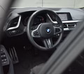Daumennagel 10 - BMW 218 i GC M SPORTSITZE/SHADOW/ /ACC/KAMERA/LED/CAR-PLAY