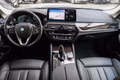 Thumbnail 14 - BMW 530 e xDrive Aut./LUXURY LINE/LASERLICHT/KAMERA/