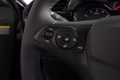 Daumennagel 25 - Opel Corsa F Edition NP: 23.000,28,-
