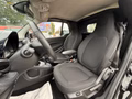 Daumennagel 15 - Smart ForTwo CABRIO*PASSION*NAVI*RÜCKFAHRKAMERA*
