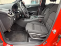 Daumennagel 13 - Mercedes-Benz B 180 *AUTOM*NAVI*SITZHZG*WENIG KM*PDC*LED*