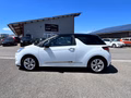 Thumbnail 3 - Citroën DS3 Chic TEMP|KLIMA|PDC|SHZ
