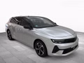 Thumbnail 2 - Opel Astra L 1.2 Turbo ST GS HEADUP/ACC/360°/CARPLAY