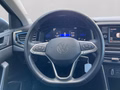Daumennagel 15 - Volkswagen Taigo LIFE 1.0 TSI Alu+LED+Kamera+PDC