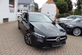 Daumennagel 36 - Mercedes-Benz A 180 d Automatik LED-Leuchte=LEDER=NAVI=Kamera