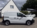 Daumennagel 4 - Mercedes-Benz Citan Kasten 112 CDI Navi Kamera Totwinkel Tempomat wenig KM