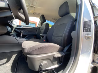 Ford Focus Turnier +TITANIUM+LED+ - foto 4