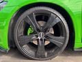 Daumennagel 15 - Volkswagen Scirocco R-LINE/I.HD/FLÜGELTÜR/PANO/LEDER/TEMP/
