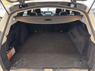 Mercedes-Benz E 220 d 4Matic All-Terrain LEDER PANORAMA MULTI - photo 24