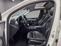 Daumennagel 8 - Mercedes-Benz GLC 300d 4Matic, AMG LINE, PANO, 360°, AHK