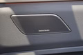 Daumennagel 16 - Volkswagen T7 MULTIVAN EDITION LANG/ DIG.C/IQ/STHZ/H-K/PANO/ACC/AHK