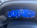 Daumennagel 22 - Ford Puma ST-Line X - Bi LED - Fahrer Assist.P. 2 - Winter P.- Voll