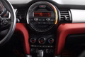 Daumennagel 18 - MINI Mini 3-trg. Cooper  AUT PANO LED TEMP