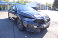Daumennagel 2 - Skoda Octavia Combi 2.0 TDI DSG 110 kW Tour Autom. Kamera. Navi. Klimaaut. Alu. AHK. SHZ. PDC.