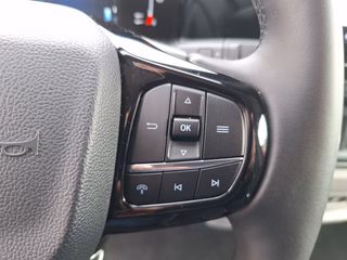 Ford Tourneo Custom Bus 320 L2 9-Sitze Trend Autom. AHK iACC Keyfree - bilder 18
