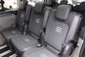 Daumennagel 9 - Ford Tourneo Custom Active L1 2.0l PANO/360/4XSHZ