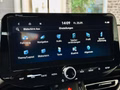 Daumennagel 30 - Hyundai i30 Fastback N Performance |Schalensitze|PANO|Kamera|