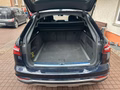 Daumennagel 8 - Audi A6 Allroad 40*QUATT*MATRIX*SITZHZ*LUFTFEDERUNG*