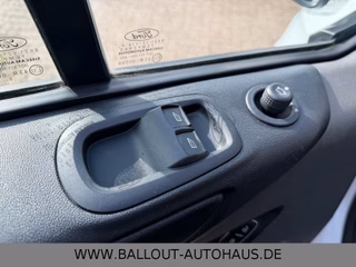 Ford Transit Custom Kasten 300 L2*KLIMA*NAVI*TEMPO* - bilder 1