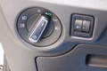Daumennagel 19 - Skoda Kamiq Selection LED, Kamera, ALU, Carplay, PDC