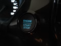 Daumennagel 18 - Ford Fiesta ST-Line 1.0 EB Hybrid Klimaautomatik/Winterpaket