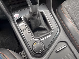 Seat Tarraco FR 4Drive LED Virtuelle Cockpit Allwett. - bilder 13
