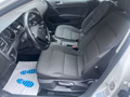 Daumennagel 11 - Volkswagen Golf VII Lim. Comfortline BMT/Start-Stop