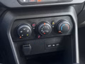 Daumennagel 22 - Dacia Sandero III LPG/1.HAND/NUR 2.600 KM/NAVI/KLIMA/EURO6/