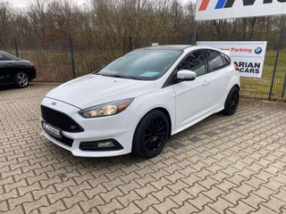 Ford Focus Used vehicle for sale